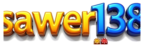 sawer138 login